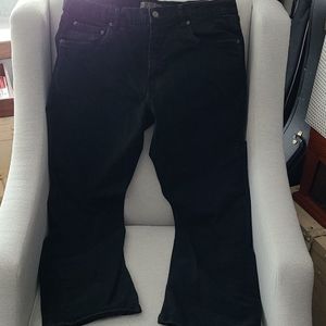 urban star jeans walmart canada